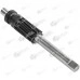 Pinion pompa ulei drujba Husqvarna 340, 345, 445, 450